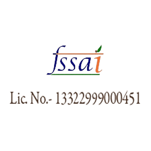 d'arbo Forest Berries Fruit Spread, 450 g Bottle Handcrafted Spread
 Vibrant Flavours
 Natural Goodness