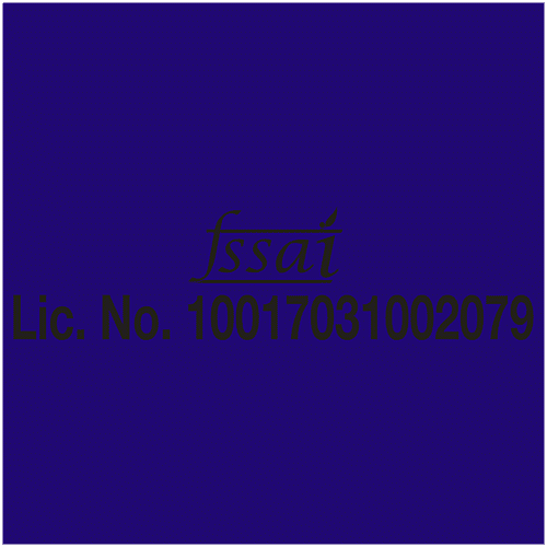 Too Yumm! Namkeen - All In One, 400 g Delicious Mix of Cashews | Rice Flakes | Corn Flakes | Peanuts | Raisins, Not made with Palm Oil