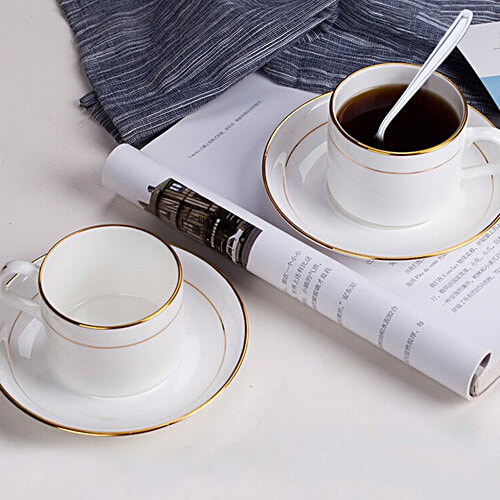 Anjali 20pcs SS Cutlery Set 2pcs Serving Spoon 6Pcs Baby Spoon 6Pcs Baby Fork 6Pcs Tea Spoon, 20 pcs  