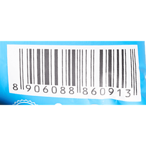 Current Cheese Balls, 60 g  Baked