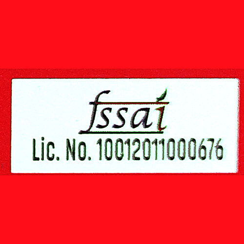 Haldiram's Navratra Delight - Treats For Fasting, (Aloo Chips + Ramdhana + Dry Petha + Falhari Mixture), 500 g  Deliciously Divine Treats For Your Fasting