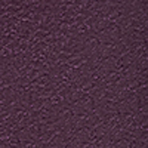 Lamel Long-Lasting Kajal Eye Liner, 1.7 g 404-Violet