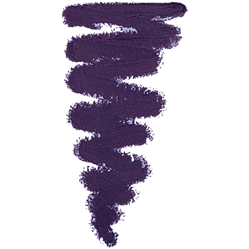 Lamel Long-Lasting Kajal Eye Liner, 1.7 g 404-Violet