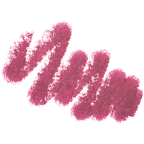 Lamel Oh My Color Gel Liner, 1.4 g 402-Pink 