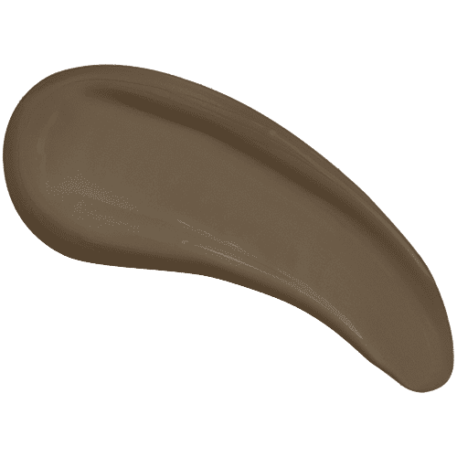 Lamel Maad Eyes Eyeshadow, 5.2 ml 404-Dark Chocolate 