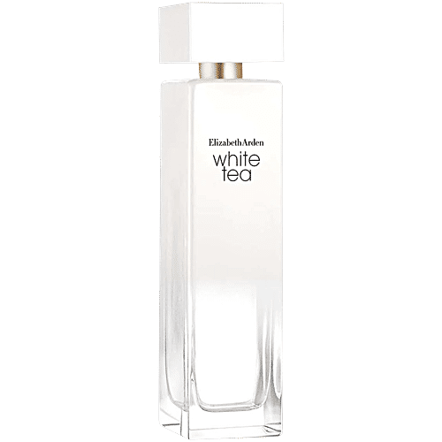 Elizabeth Arden White Tea EDT, 100 ml  