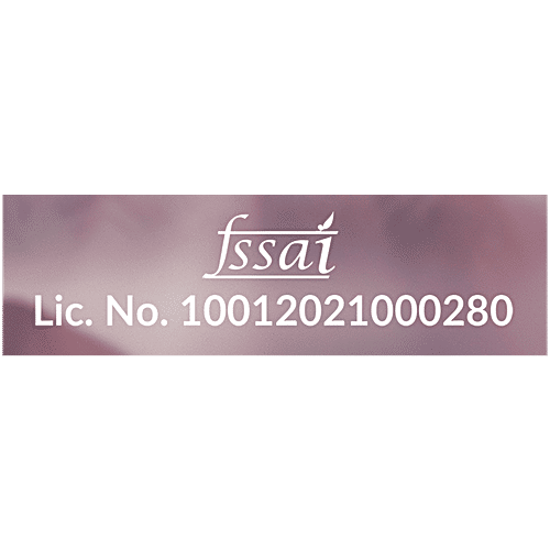 Aashirvaad Himalayan Pink Salt/Sendha Namak, 1 kg  Natural With Minerals