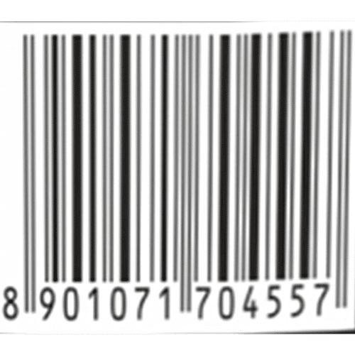 Hershey's Nuggets - Dark With Whole Almonds, 130.2 g  Deliciously Dark Cocoa Rich Chocolate