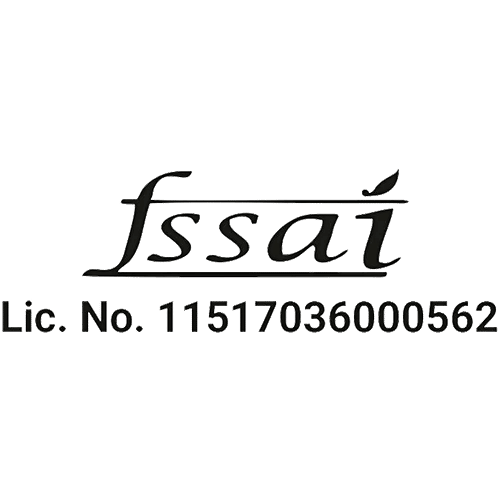 True Elements Peanut Butter Jaggery - No Preservatives, Natural, Creamy, No Palm Oil Or Vegetable Fat, 350 g  