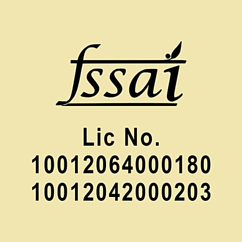 Del Monte Thousand Island Dressing, 280 g  