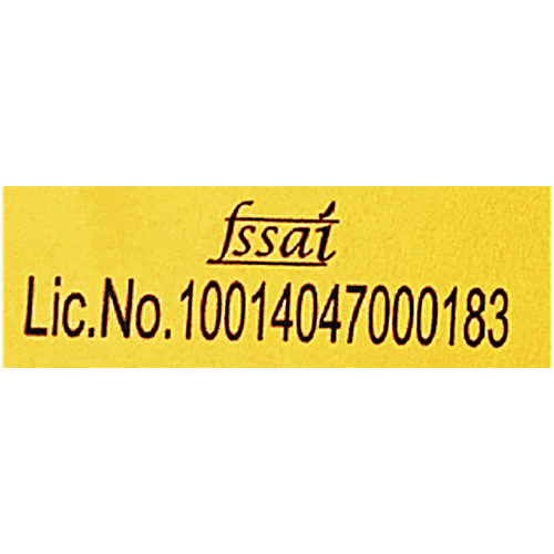 ACT II Butter Pop Up Box Microwave Popcorn, 100 g  