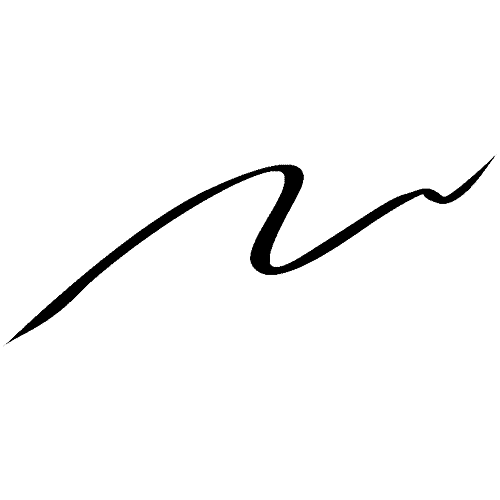 Swiss Beauty Hi-Tech Super Line Waterproof Eyeliner, 5.5 ml Black 