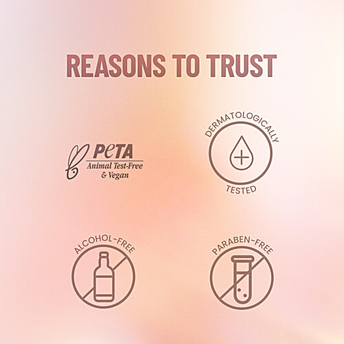 Swiss Beauty Lip Stain Matte Lipstick, 3.4 g Peaches N Cream Dermatologically Tested, Alcohol Free, Paraben Free