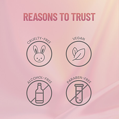 Swiss Beauty Bold Eyes Super Lash Waterproof Mascara, 7.5 ml Black 