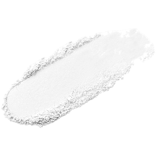 Swiss Beauty Bake It Away Translucent Loose Powder, 28 g Transparent