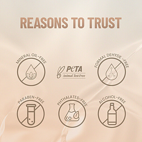 Swiss Beauty Airbrush Finish Compact With SPF 10 - 16 Hours Of Oil Control Matte Finish, 9 g Sandalwood Longwear Comfortable Makeup, Mineral Oil Free, Formaldehyde Free, Paraben Free, Phthalates Free, Alcohol Free