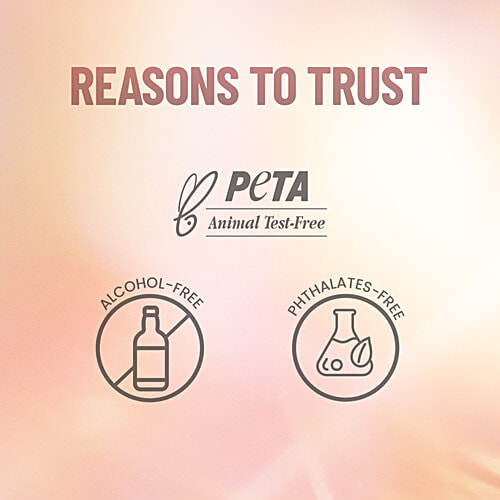 Swiss Beauty Matte Cat Lip Crayon, 1.5 g Flattering Peach Transfer Proof Lightweight, Enriched With Jojoba & Vitamin E