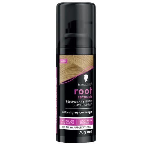 Up To 60% Off on Root Cover Up Gray Concealer