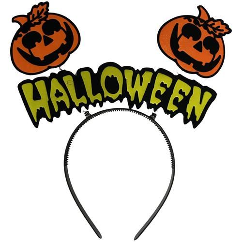 Buy Kostume Halloween Cosplay Headband Online at Best Price of Rs 350 ...