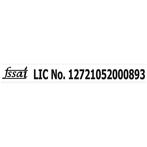 Farmer's Moo Fresh Cow Milk Paneer, 180 g  