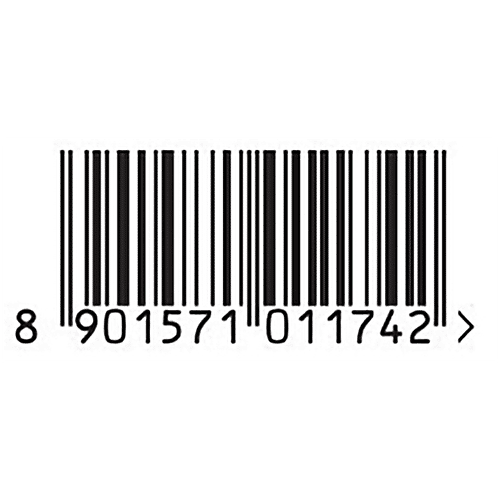 Centrum Men With Grape Seed Extract, Vitamin C & 22  Vital Nutrients For Overall Health, Strong Muscles & Immunity, 50 pcs  World's No.1 Multivitamin