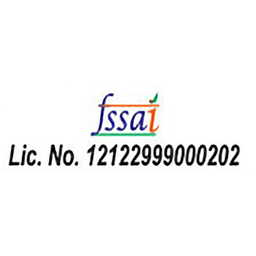 Centrum Men With Grape Seed Extract, Vitamin C & 22  Vital Nutrients For Overall Health, Strong Muscles & Immunity, 50 pcs  World's No.1 Multivitamin