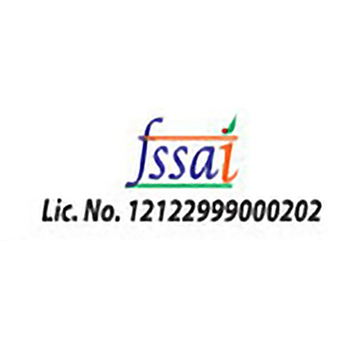 Centrum Kids Gummies With Probiotic, Vitamin C & 11 Other Nutrients For Immunity, Healthy Digestion & Eye Health, 50 pcs  World's No.1 Multivitamin