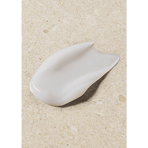 The Body Shop Vitamin E Gel Moisture Cream, 50 ml  