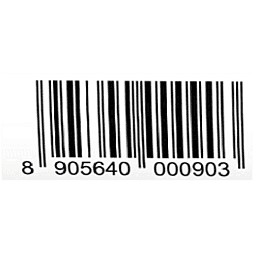 Wow Skin Science Neem Face Wash - Purifies Skin, Unclogs Pores, Fights Acne, Calms Skin, 100 ml  