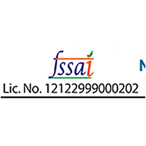 Centrum OstoCalcium Total - Vit D & Calcium To Support Strong Bones, Health Supplement, 30 pcs  Vegetarian, Non Gmo, Gluten Free, Non-Habit Forming