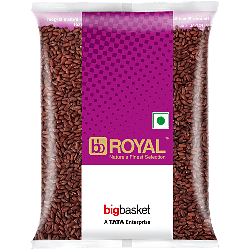 Buy bb Royal karuppu Kavuni Rice/ Black Rice Online at Best Price of Rs