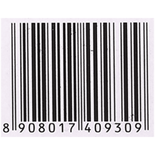 Affetto by Sunny Leone Noha Edp For Men, 50 ml  