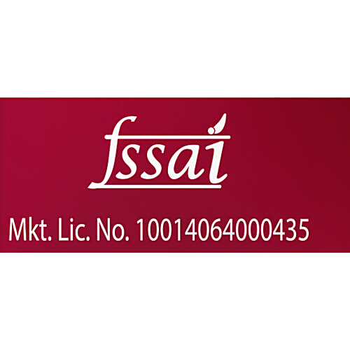 Kurkure Chaat Fills - Papdi Chaat Twist, 40 g  