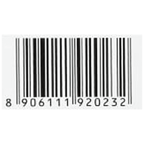 Bongchie Mozo 3 In 1 Unbleached Rolling Papers - With Leaves Filters & Tray, 1 pc (32 Papers + 32 Filters) Natural Arabic Gum, King Size Slim
