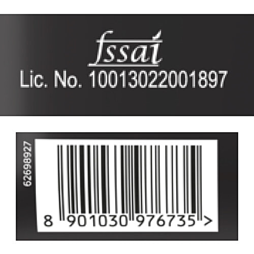 Knorr Korean Ramen Spicy Kimchi Veg Meal, 96 g No Preservatives