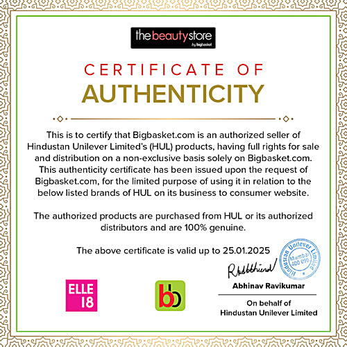 Elle 18 Blush Bomb, 9 ml 03 Red Shimmery Tint, Light Weight