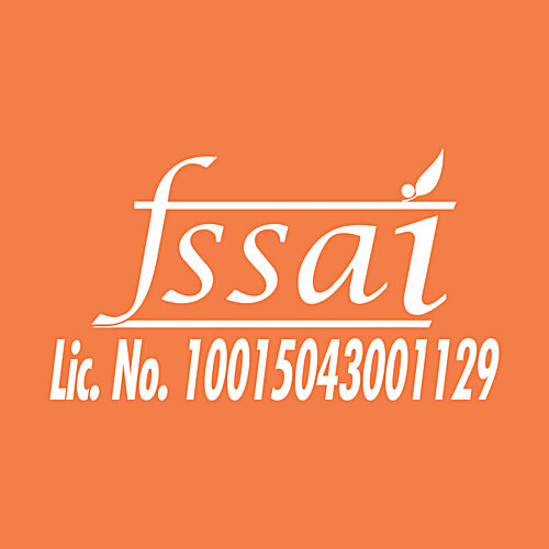 Britannia Choco Chip Orange Cake, 250 g