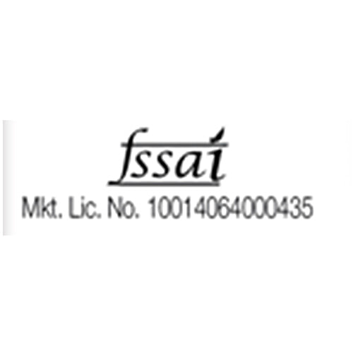 Lay's West Indies Hot N Sweet Potato Chips - Crispy Chips & Snacks, 82 g  