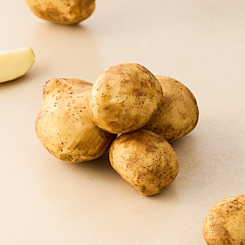 fresho! Potato - Fresh Crop, 2 kg