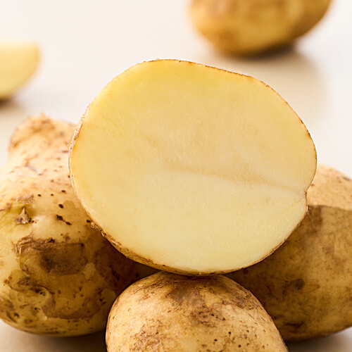fresho! Potato - Fresh Crop, 2 kg