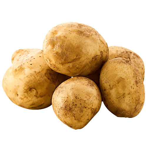 fresho! Potato - Fresh Crop, 2 kg