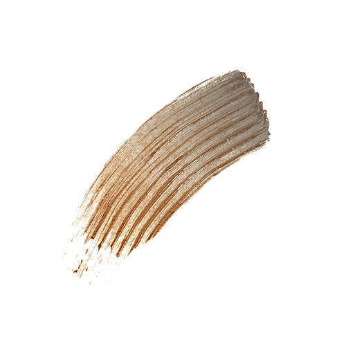 Makeup Revolution Colour Adapt Brow Tint, 2.56 ml Light Brown