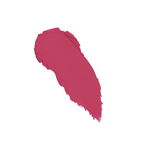 Makeup Revolution Mousse Blush, 6 g Juicy Fuchsia Pink