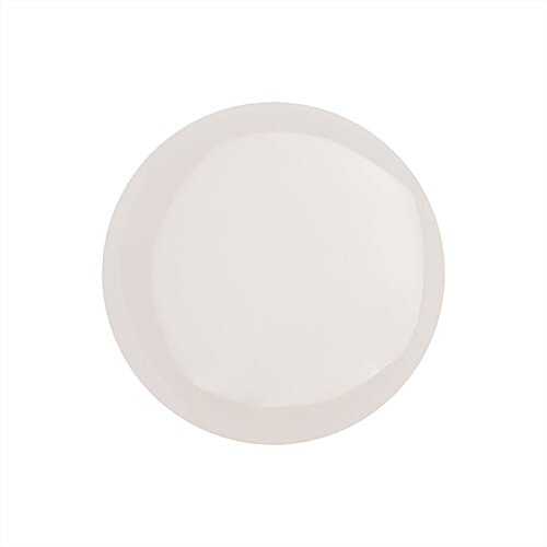 Makeup Revolution Crystal Aura Lip Oil, 2.5 ml Rose Quartz