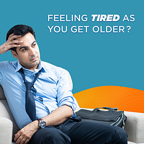 Horlicks Lite Regular Malt Nutrition Drink, 400 g Pouch Cereal Based Beverage, No Added Sugar, High Protein, Zero Cholesterol