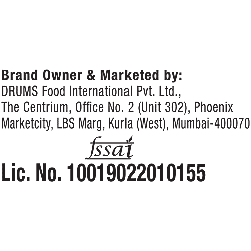 Epigamia  Greek Yogurt - With Oats & Seed Mix, Chia, Amaranth & Flax Seeds, 85 g  With Chia Amaranth & Flax Seeds, High Protein