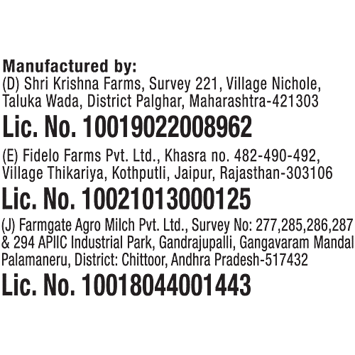 Epigamia  Greek Yogurt - With Oats & Seed Mix, Chia, Amaranth & Flax Seeds, 85 g  With Chia Amaranth & Flax Seeds, High Protein