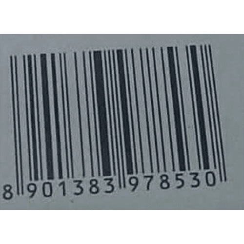 Giggles Tea Party Set - Pretend & Play, 3+ Years, 1 pc (22 pcs) Colourful Pretend & Play Tea Set, Language & Social Skills, Role Play