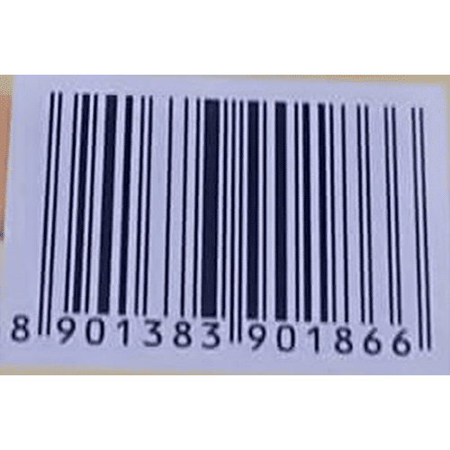 Handycrafts Sand Art - Make 6 Different Paintings, 5+ Years, 1 pc  