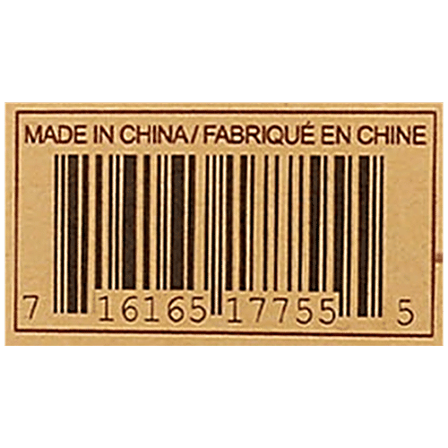 RAW Perforated Wide Tips/Roach Pad, 50 pcs *Authentic Perforated Tips
*Soft Fibres
*Original Wide Tips